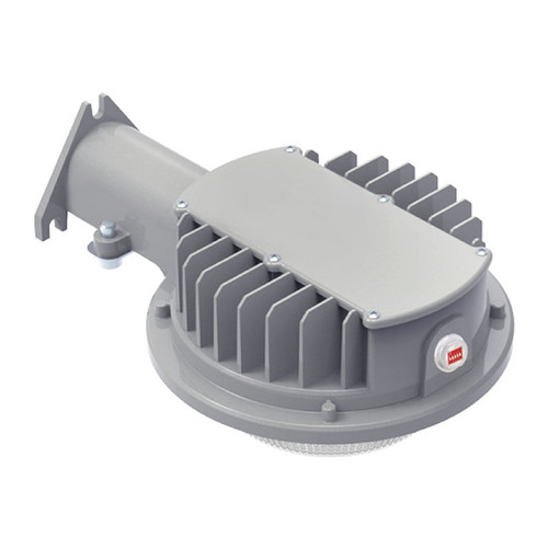 Westgate LRX-36-60W-MCTP-P X-Gen Barn Garage Area Light With Arm Adj.36W-60W Adj 30/40/50K 120-277V 0-10V | Westgate at lightingandsupplies.com Westgate LRX-36-60W-MCTP-P X-Gen Barn Garage Area Light With Arm Adj.36W-60W Adj 30/40/50K 120-277V 0-10V | Westgate at lightingandsupplies.com