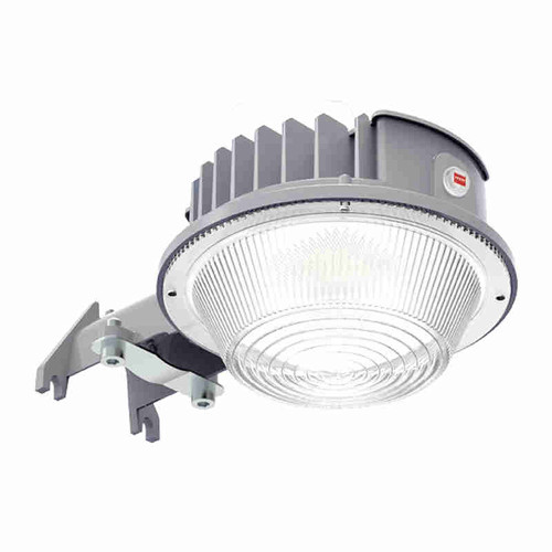 Westgate Lighting LRX-36-60W-MCTP-P Area Light