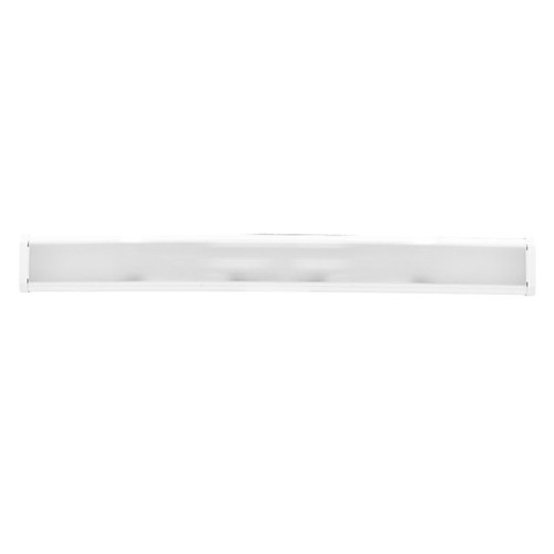 Westgate WAE-4FT-MCT-DD Economy Wrap 4Ft 40W 30/40/50K Dual Triac/0-10V Dimming | Westgate at lightingandsupplies.com