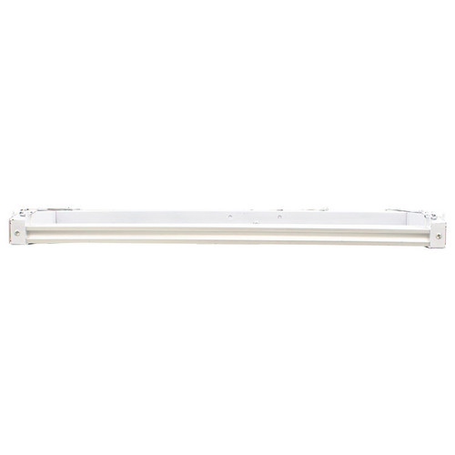 Westgate LLHB4-100W-MP-50K-D G4 Linear Highbay 120Lm/W, Tunable 50W/80W/100W, 5000K 120-277V, Frosted Pc Lens | Westgate at lightingandsupplies.com