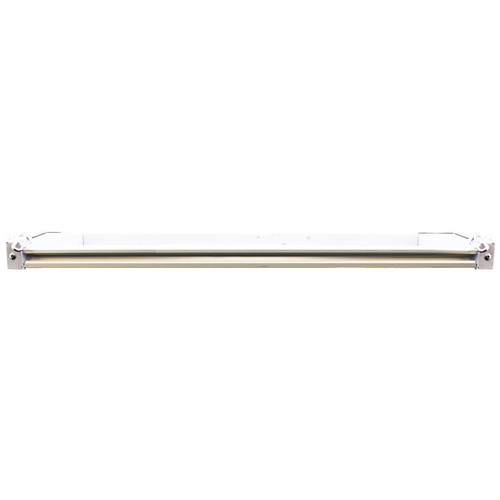 Westgate LLHB4-150W-MP-40K-D-480V G4 Linear Highbay 120Lm/W, Tunable 80W/110W/150W, 4000K 480V, Frosted Pc Lens | Westgate at lightingandsupplies.com Westgate LLHB4-150W-MP-40K-D-480V G4 Linear Highbay 120Lm/W, Tunable 80W/110W/150W, 4000K 480V, Frosted Pc Lens | Westgate at lightingandsupplies.com