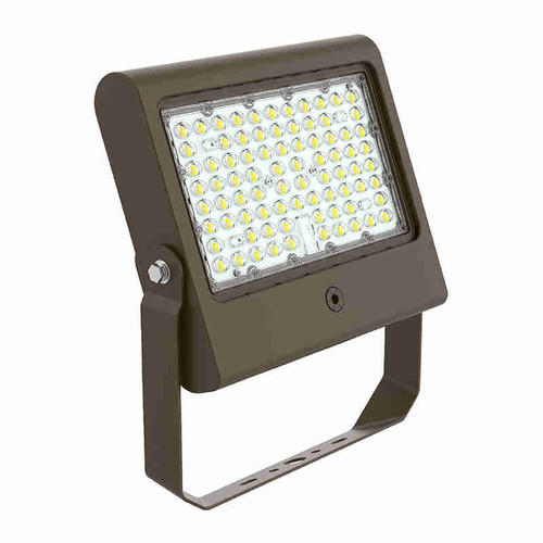 Westgate Lighting LFX-TR-A-BK Flood Light