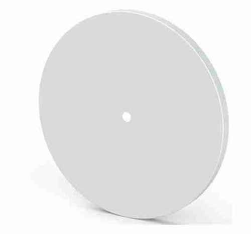 Westgate Lighting SCL-ABC-BK Cord