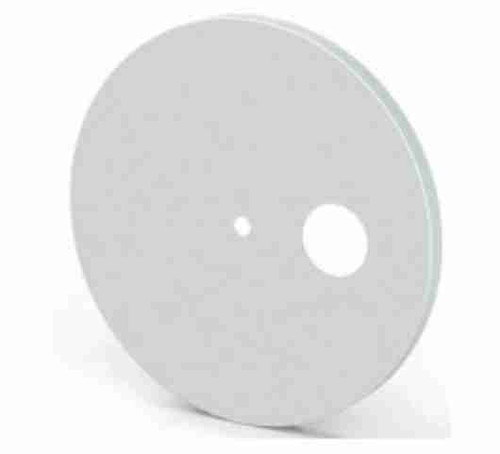 Westgate Lighting SCL-ABCH-BK Cord