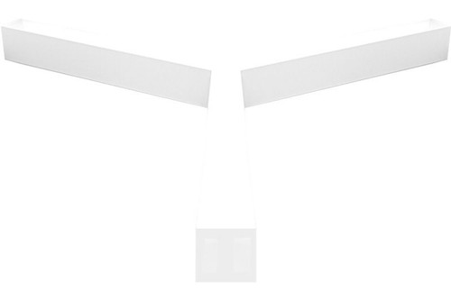 Westgate SCX-Y2FT-60W-MCT4-D Scx 2-Foot Y Fixture 60W 30K/35K/40K/50K | Westgate at lightingandsupplies.com