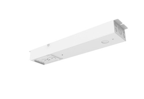 Westgate SCXT-DRVK-RJ11-80W Scxt Series 40/60/80W Driver Kit | Westgate at lightingandsupplies.com