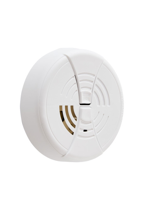 FG250B BRK Electronics FG250B 9V Battery Smoke Alarm