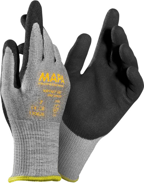 GL58010 BRK Electronics GL58010 MAPA Professional Krynit 580 Glove - Size 10