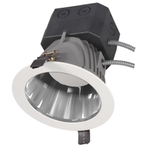 Sylvania LEDRT6R4AS1100UD940S 6 Inch Recessed Downlights (61550)