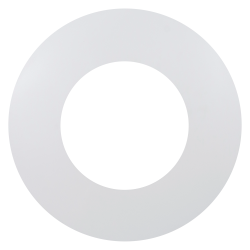 Sylvania RT6S2000UNVD9SC85A 6 Inch Recessed Downlights (65690)