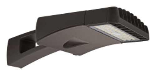 Sylvania AREAFLD1A/110HUVD840/T4/BZ Area Lights (60393)