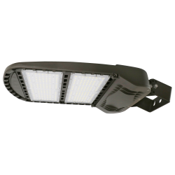 Sylvania AREAFLD2A/200HUVD730/T4/BZ Area Lights (62215)