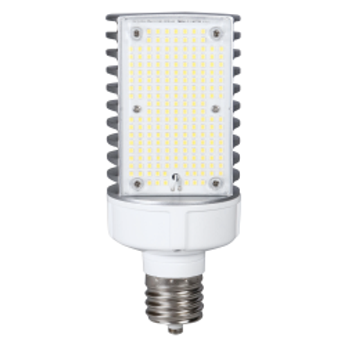 Sylvania LED45HIDRODAREA850MOG Area Lights (41029)