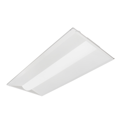 RDORKIT5AS034UNVD83524UWH - Door Kits (61528) - Sylvania
