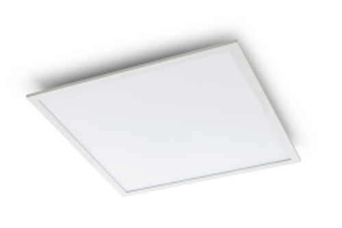 Sylvania PANELF2B/020UNVD835/22G/WH Flat Panel Lights (60349)