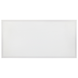 Sylvania PANELF3A030UNVD85022GWH Flat Panel Lights (61584)