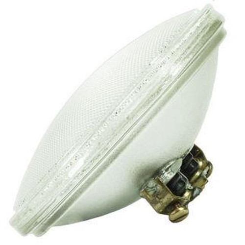 36PAR36/HAL/VNSP5 12V - Light Bulbs/PAR Light Bulbs (55100) - Sylvania