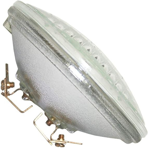 36PAR36HALWFL30 12V - Light Bulbs/PAR Light Bulbs (17880) - Sylvania