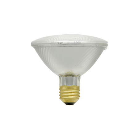 39PAR30/HAL/SP10/DL 120V - Light Bulbs/PAR Light Bulbs (16132) - Sylvania