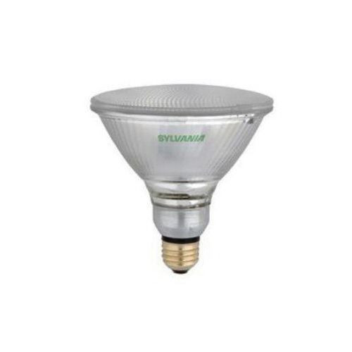 39PAR38/HAL/NFL25 130V - Light Bulbs/PAR Light Bulbs (16733) - Sylvania