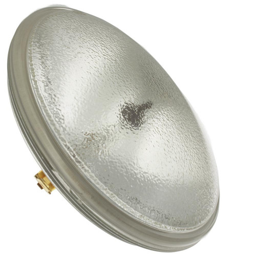 50PAR36/HAL/NSP6 12V - Light Bulbs/PAR Light Bulbs (55118) - Sylvania