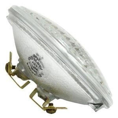 50PAR36/HAL/WFL30 12V - Light Bulbs/PAR Light Bulbs (55017) - Sylvania