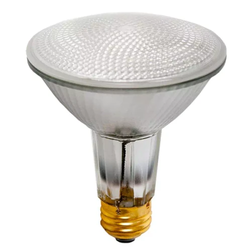 60PAR30LN/HAL/S/NFL25 120V - Light Bulbs/PAR Light Bulbs (16167) - Sylvania