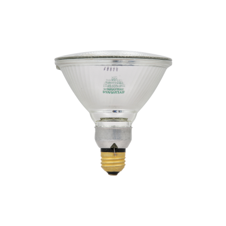 70PAR38/HAL/S/SP10 120V - Light Bulbs/PAR Light Bulbs (16742) - Sylvania