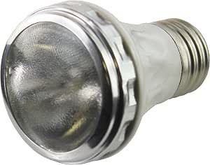 75PAR16/HAL/NSP10 120V - Light Bulbs/PAR Light Bulbs (59036) - Sylvania