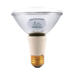 75PAR30LN/HAL/NFL/RP 120V - Light Bulbs/PAR Light Bulbs (14824) - Sylvania