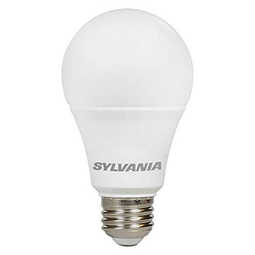 90PAR38/HAL/FL 120V - Light Bulbs/PAR Light Bulbs (15545) - Sylvania