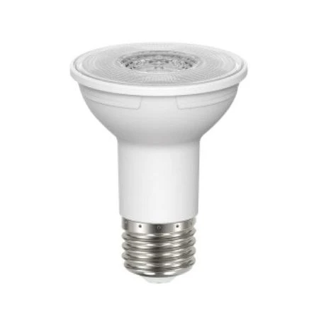 LED11PAR20VHO830NFL25UNV - Light Bulbs/PAR Light Bulbs (40414) - Sylvania