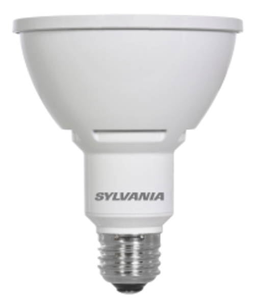 Sylvania LED12.5PAR30LN/HD/DIM/927/FL40 Light Bulbs/PAR Light Bulbs (79567)