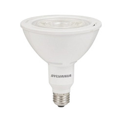 LED13PAR38/HD/DIM/930/WSP15 - Light Bulbs/PAR Light Bulbs (78351) - Sylvania