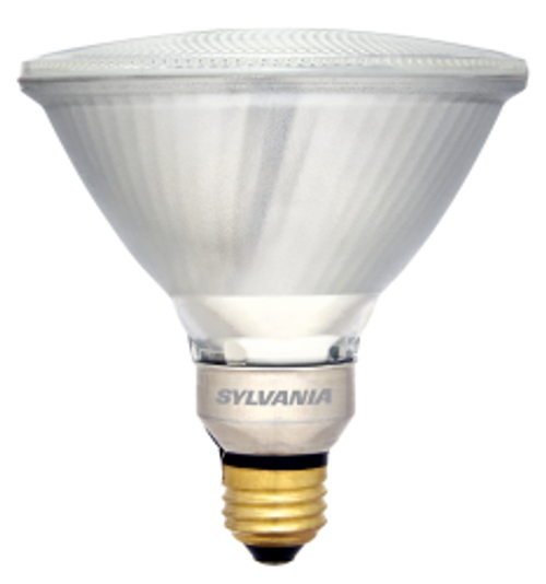 Sylvania LED14PAR38/DIM/830/NFL25/W Light Bulbs/PAR Light Bulbs (73832)
