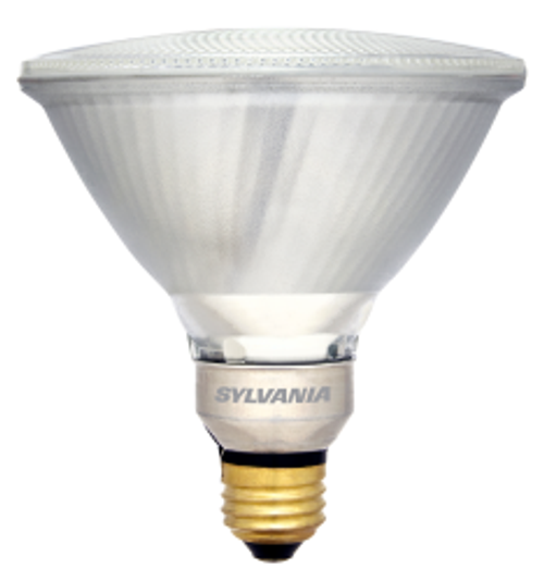 Sylvania LED14PAR38DIM830NFL2522YGL3WRP Light Bulbs/PAR Light Bulbs (74942)
