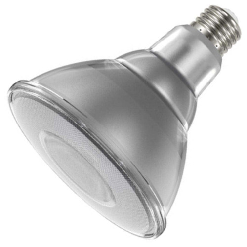 LED15.5PAR38DIM950TLNFL25RP - Light Bulbs/PAR Light Bulbs (40904) - Sylvania