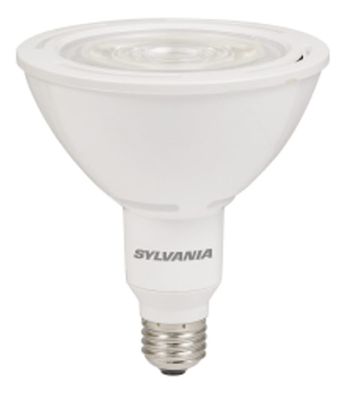 Sylvania LED16.5PAR38/HD/DIM/930/NFL25 Light Bulbs/PAR Light Bulbs (78356)