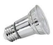 LED4.5PAR16DIM830FL36GLRP - Light Bulbs/PAR Light Bulbs (41365) - Sylvania