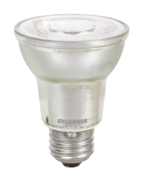 Sylvania LED8PAR20DIM850FL40GL1WRP Light Bulbs/PAR Light Bulbs (74053)