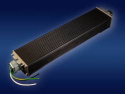 Sylvania OT100/UNV/800C/2DIMLT2/P6 Power Supplies (79368)