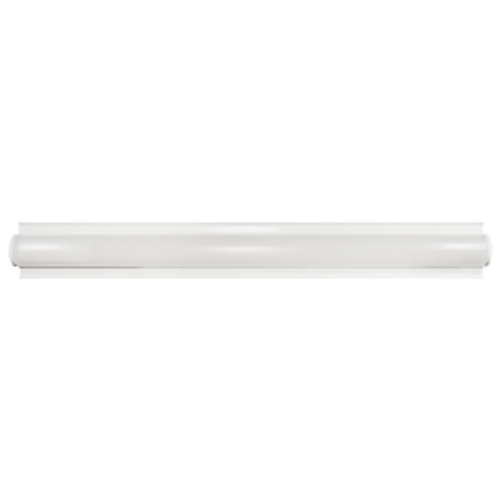 Sylvania RSTRIP1A/054UNVD840/96U/WH Strip Lights (61481)