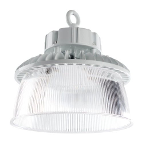 Sylvania UFOHIBA2A/100HUVD840/WH UFO High Bays (62081)