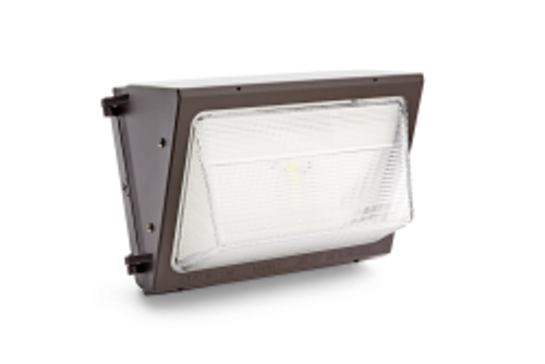 Sylvania WALPAK2N/050UNV750/NC/BZ/P Wall Packs (74488) Sylvania WALPAK2N/050UNV750/NC/BZ/P Wall Packs (74488)