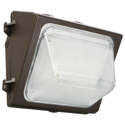 Sylvania WALPAKC5B/060UNVD8SC2/C1/BZ/P Wall Packs (61834)