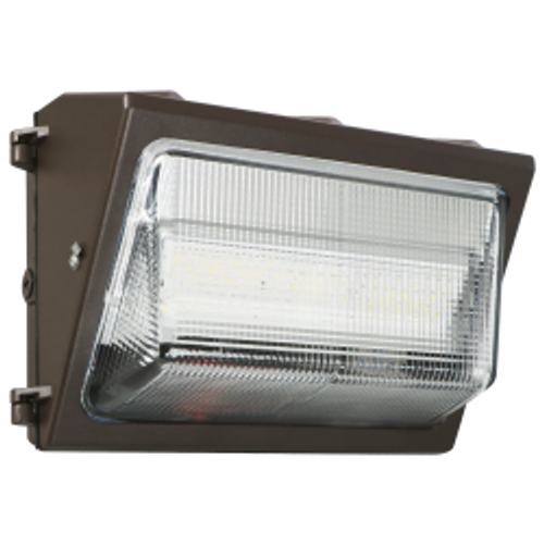Sylvania WALPAKN4B/060UNVD840/NC/BZ/P Wall Packs (65531) Sylvania WALPAKN4B/060UNVD840/NC/BZ/P Wall Packs (65531)