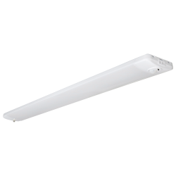 Sylvania LEDWRAPMOD/48UNV840/4/WH Wraparound Lights (60843)