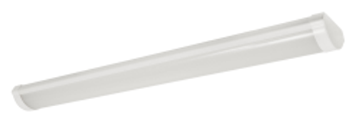 Sylvania WRAP1A/018UNVD840/24S/WH Wraparound Lights (74782)