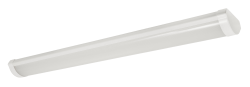Sylvania WRAP2A/068UNVD8SC7/48U/WH/D Wraparound Lights (65606)