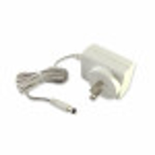 Diode LED DI-PA-12V24W-CL2-W Plug-In Adapter - Class 2 adapter, 12V 24W, White